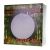 RUM-LUX | PLASTIC-600A SZARA | plastic-600a_szara_[f003].jpg